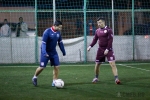 18.02.2019 FCSB - Fotbal Mania Bucuresti poza 196581076000000__V7A1305.jpg